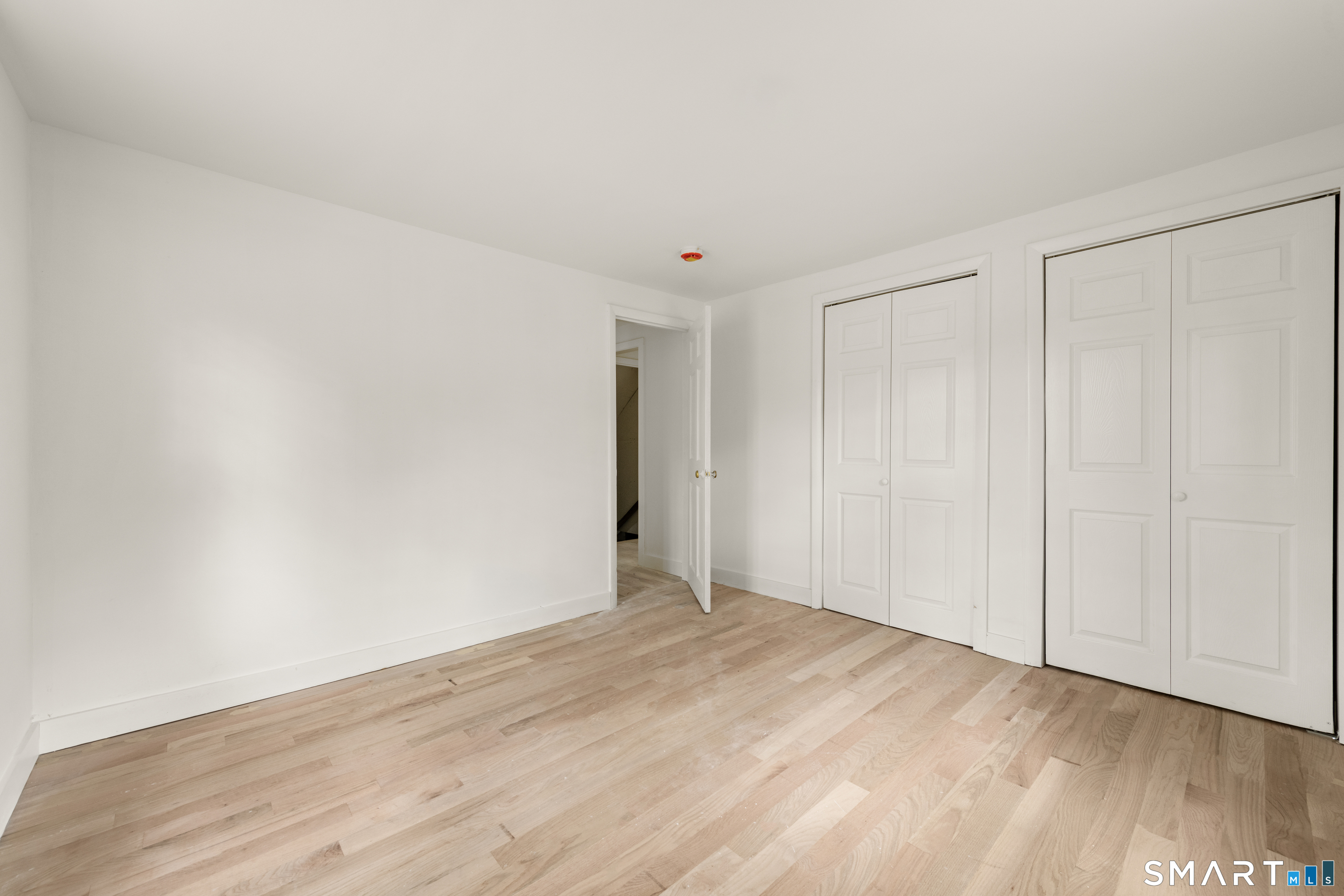 1335 Wolf Hill Road Cheshire, CT 06410 - Photo 16 of 21