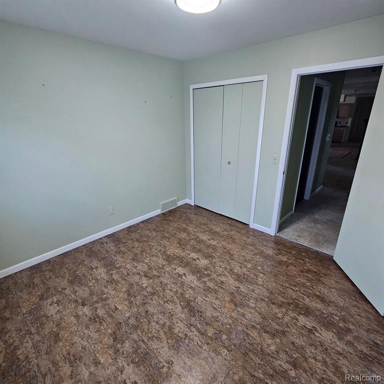 9233 Smiths Creek Road Goodells, MI 48027 - Photo 27 of 47 Gallery Image 27