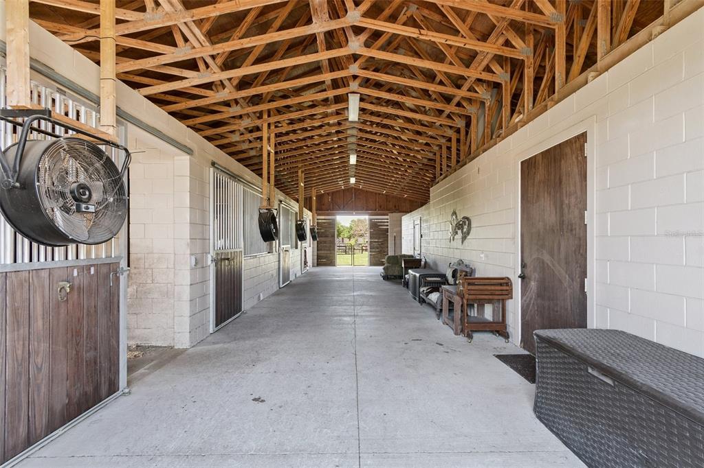 21210 Horse Ranch Road Mount Dora, FL 32757 - Photo 19 of 68