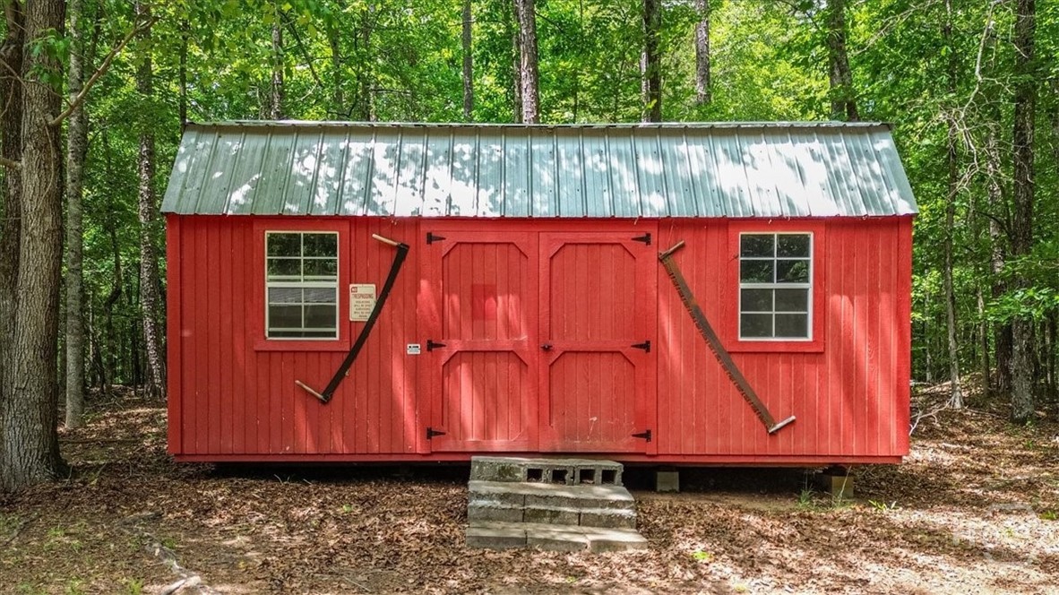 1064 Martin Griffeth Road Hull, GA 30646 - Photo 22 of 31