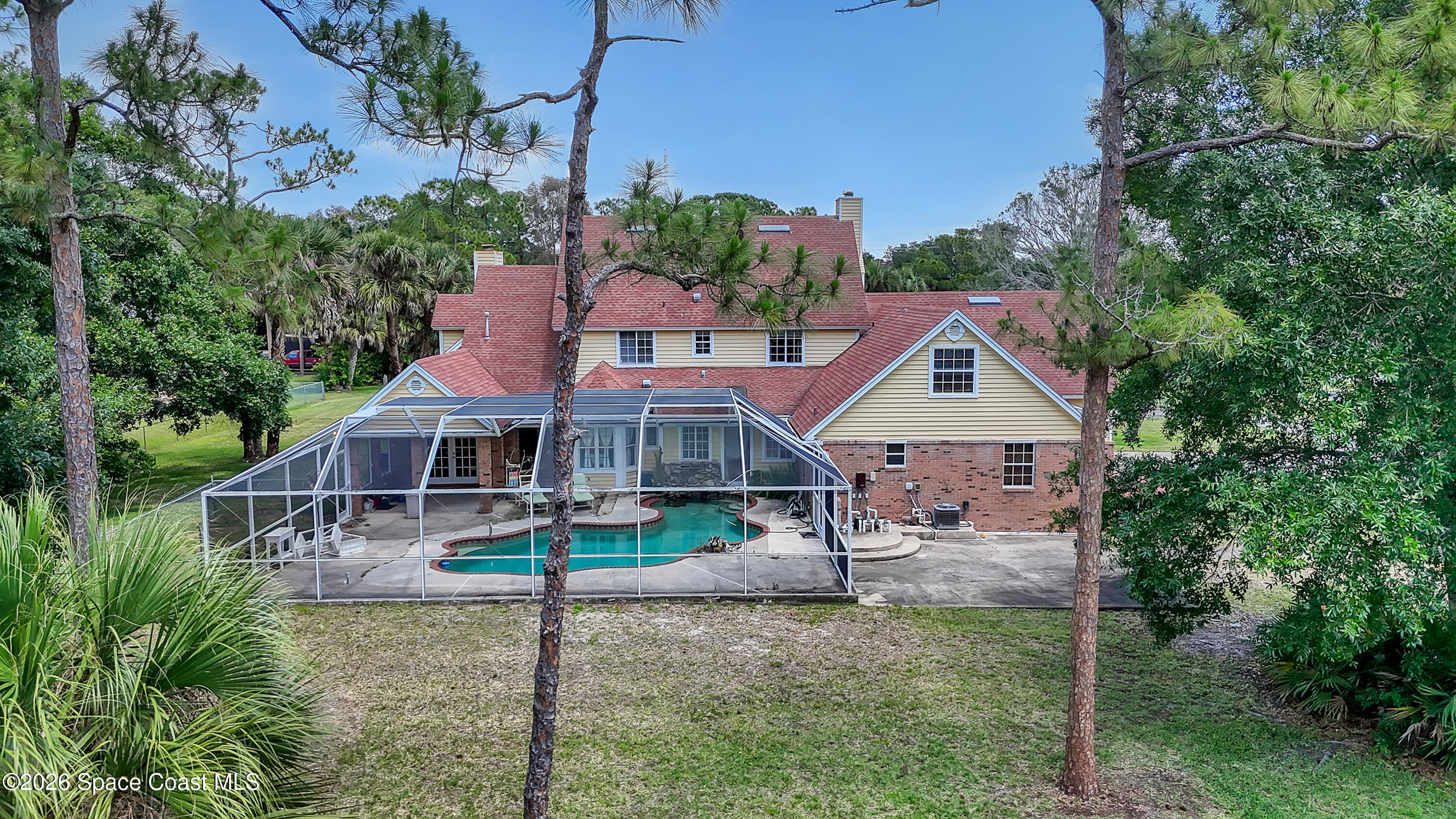 4655 Lake Washington Road Melbourne, FL 32934 - Photo 8 of 10 4655 Lake Washington (8)