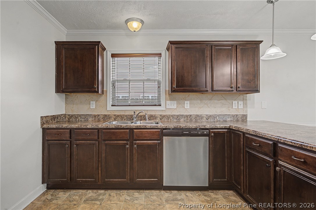 633 Cape Fear Road Raeford, NC 28376 - Photo 20 of 48