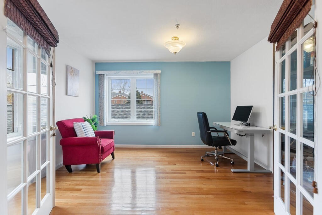 7 Conant Road, Unit 12 Winchester, MA 01890 - Photo 12 of 31 Gallery Image 12