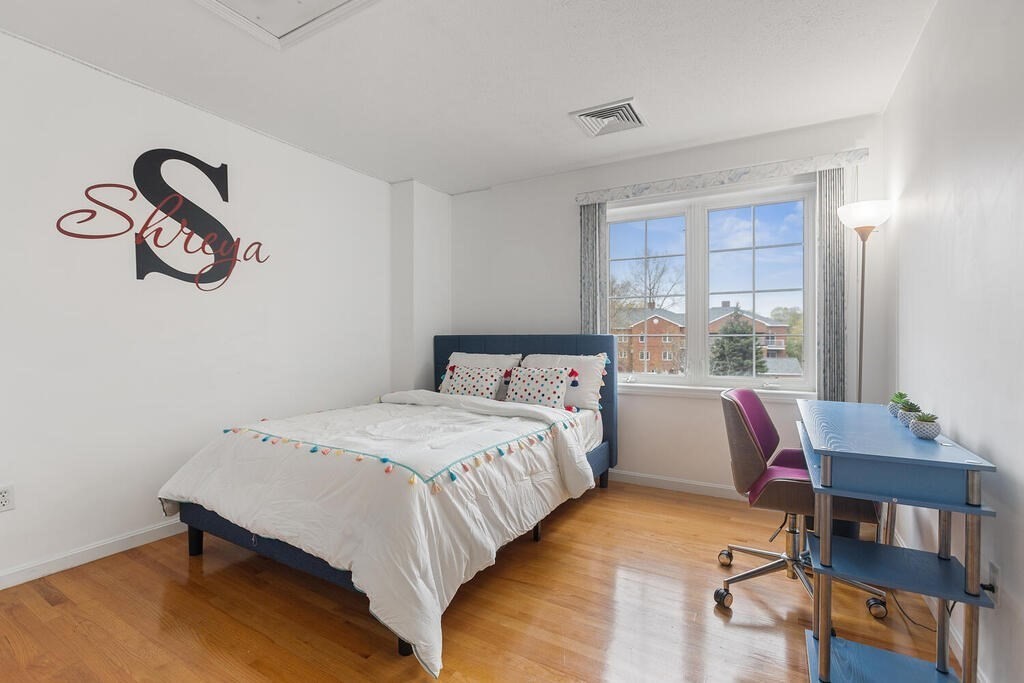 7 Conant Road, Unit 12 Winchester, MA 01890 - Photo 14 of 31 Gallery Image 14