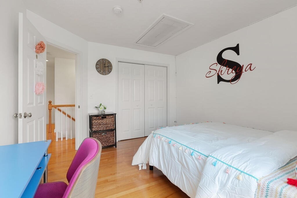7 Conant Road, Unit 12 Winchester, MA 01890 - Photo 15 of 31 Gallery Image 15