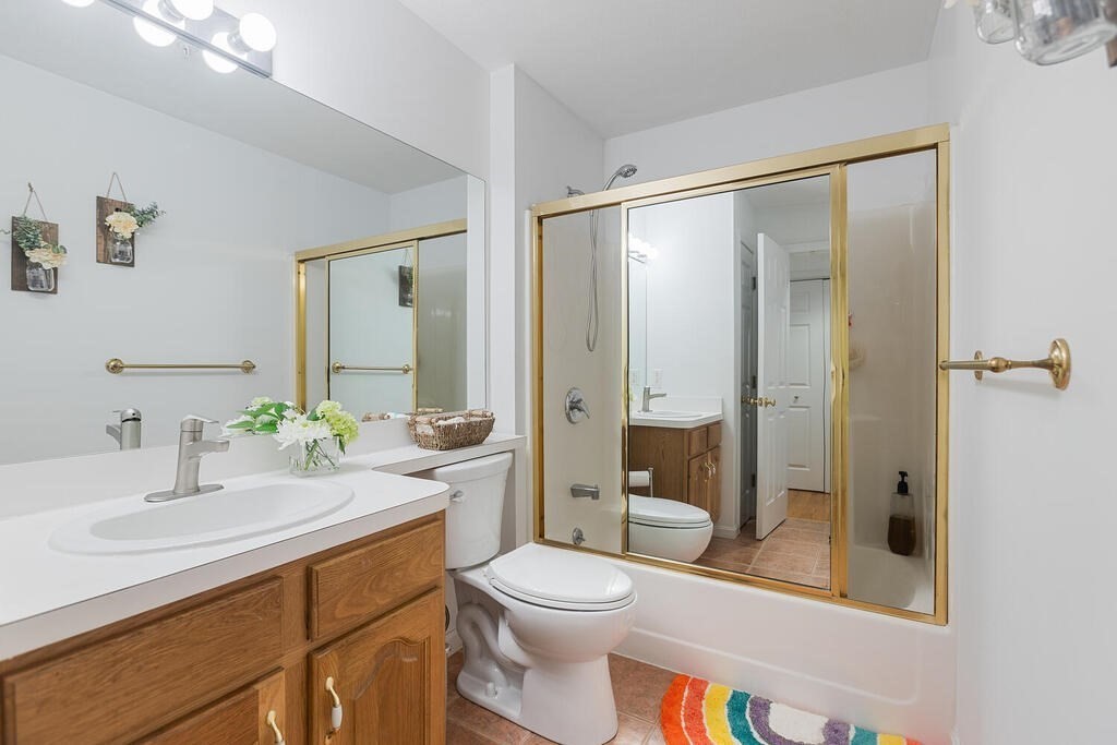 7 Conant Road, Unit 12 Winchester, MA 01890 - Photo 16 of 31 Gallery Image 16
