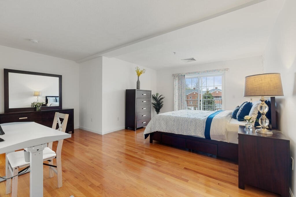 7 Conant Road, Unit 12 Winchester, MA 01890 - Photo 19 of 31 Gallery Image 19