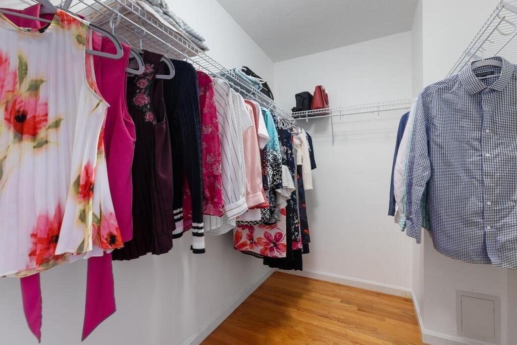 7 Conant Road, Unit 12 Winchester, MA 01890 - Photo 21 of 31 Gallery Image 21