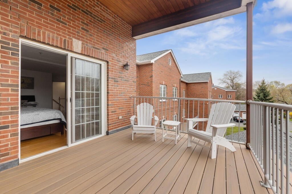 7 Conant Road, Unit 12 Winchester, MA 01890 - Photo 22 of 31 Gallery Image 22