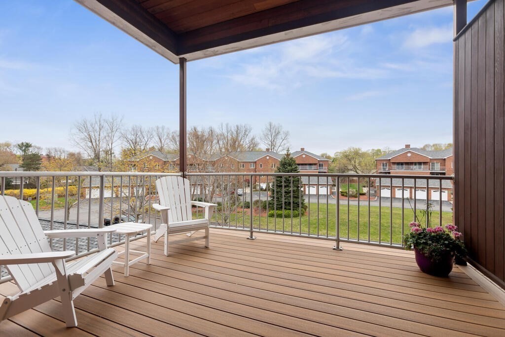 7 Conant Road, Unit 12 Winchester, MA 01890 - Photo 23 of 31 Gallery Image 23