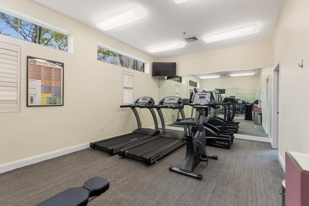 7 Conant Road, Unit 12 Winchester, MA 01890 - Photo 24 of 31 Gallery Image 24