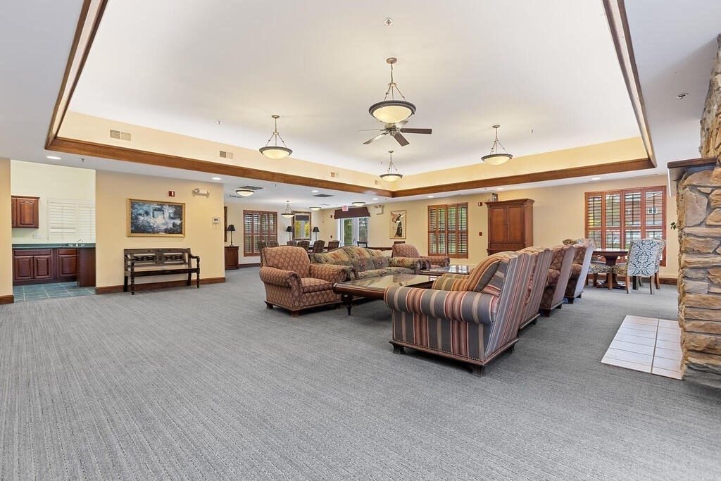 7 Conant Road, Unit 12 Winchester, MA 01890 - Photo 26 of 31 Gallery Image 26