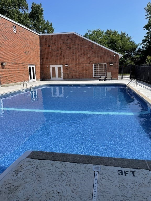 7 Conant Road, Unit 12 Winchester, MA 01890 - Photo 28 of 31 Gallery Image 28