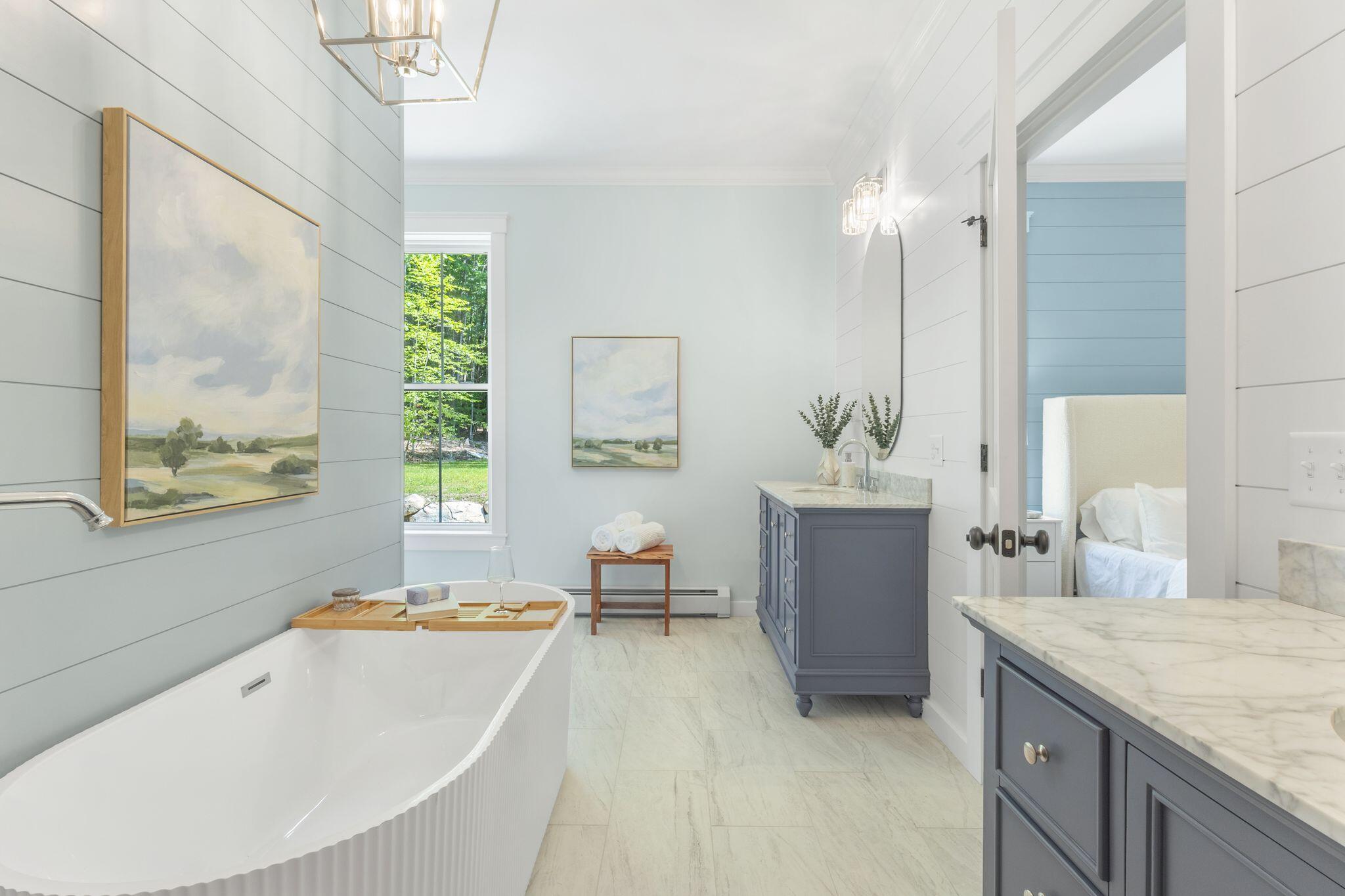 34 Alice Road Casco, ME 04015 - Photo 23 of 66 IMG_0361