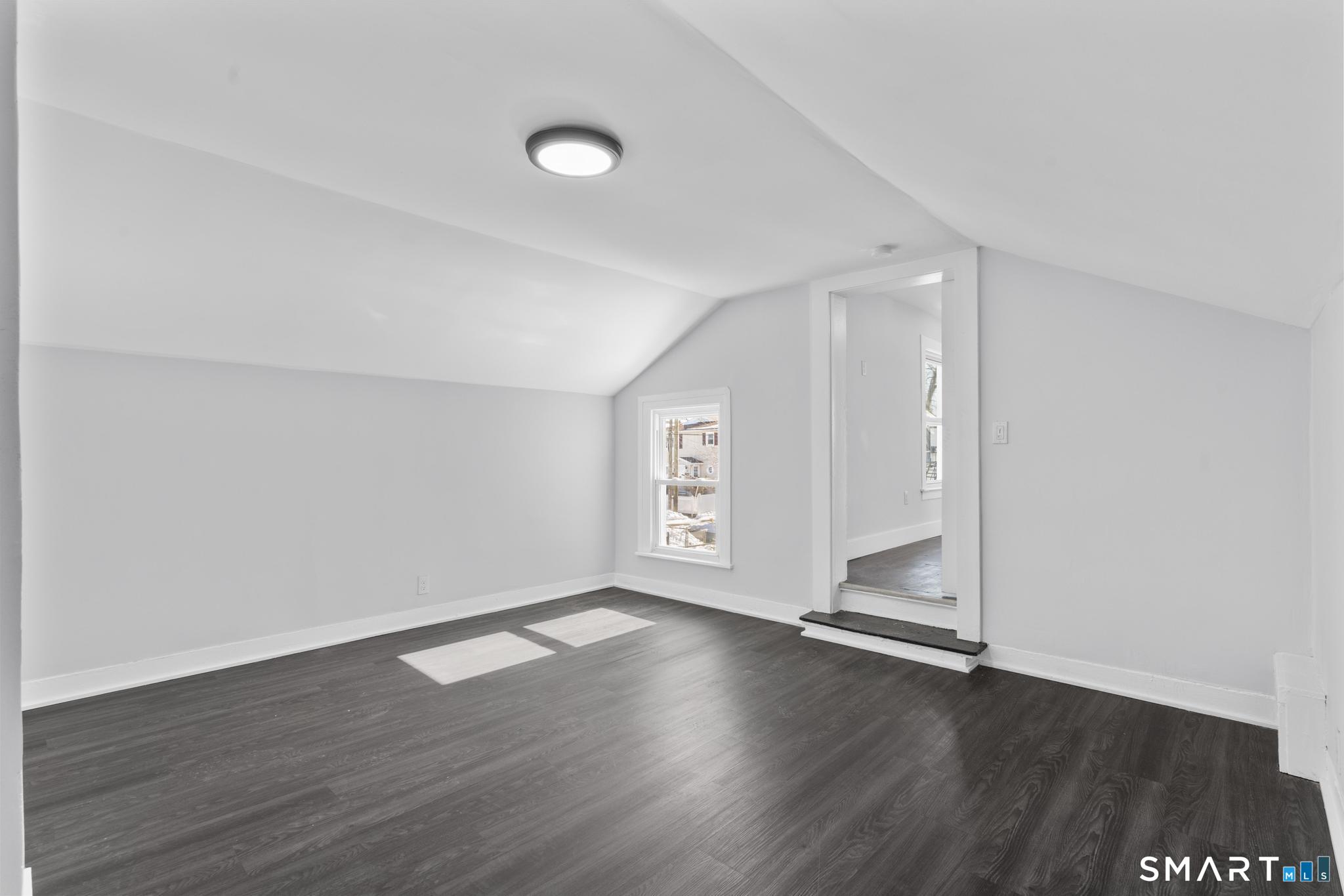 59 Pine Street Hamden, CT 06514 - Photo 30 of 39