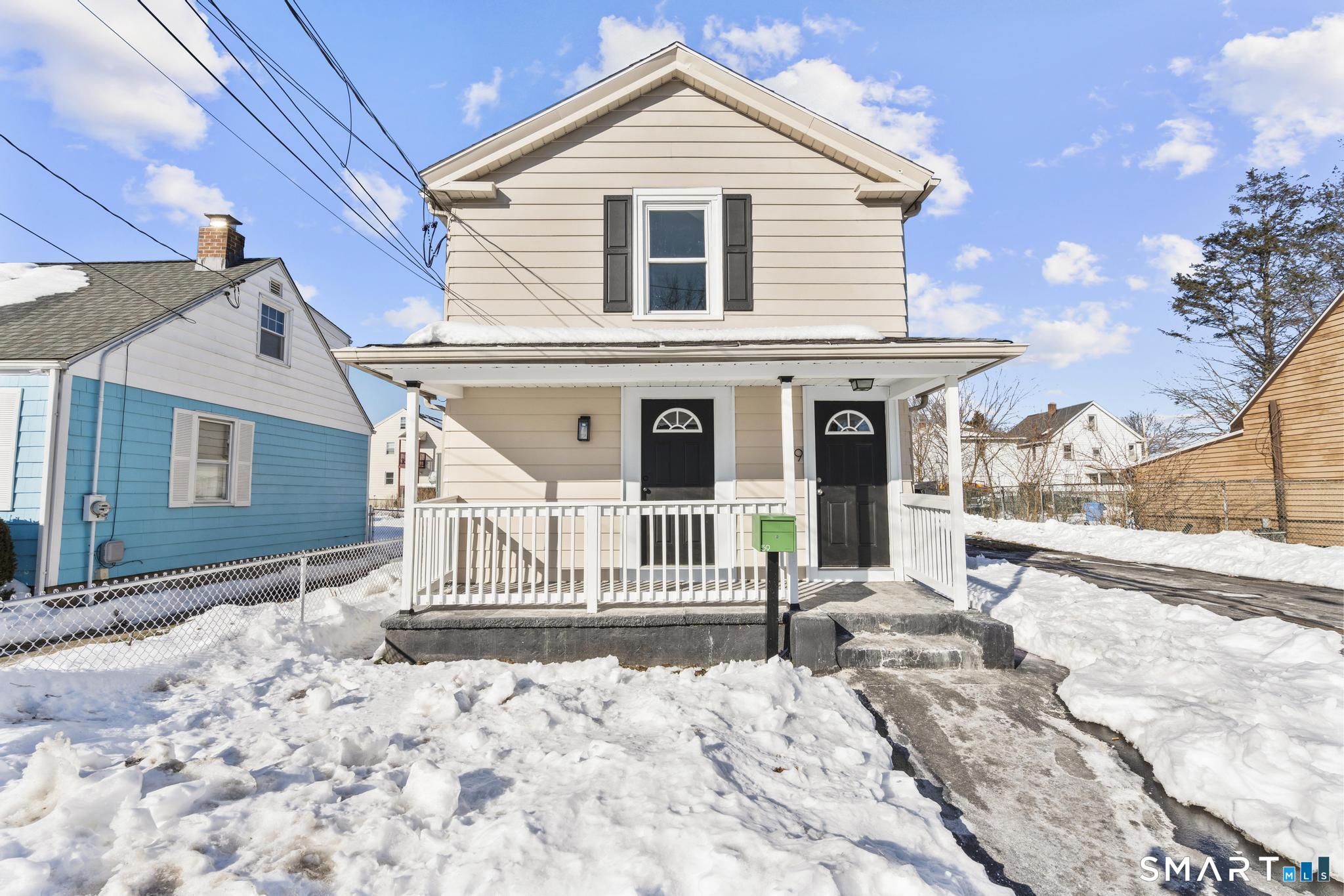 59 Pine Street Hamden, CT 06514 - Photo 3 of 39