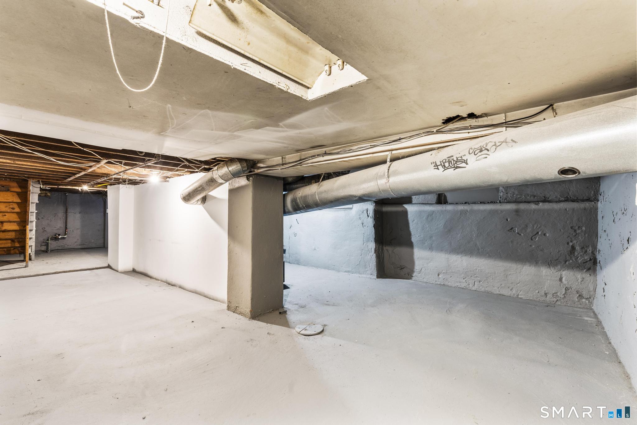 59 Pine Street Hamden, CT 06514 - Photo 37 of 39