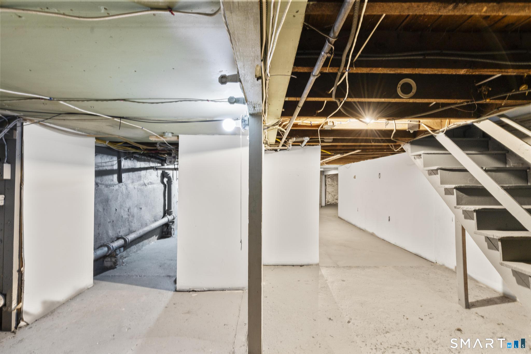 59 Pine Street Hamden, CT 06514 - Photo 39 of 39