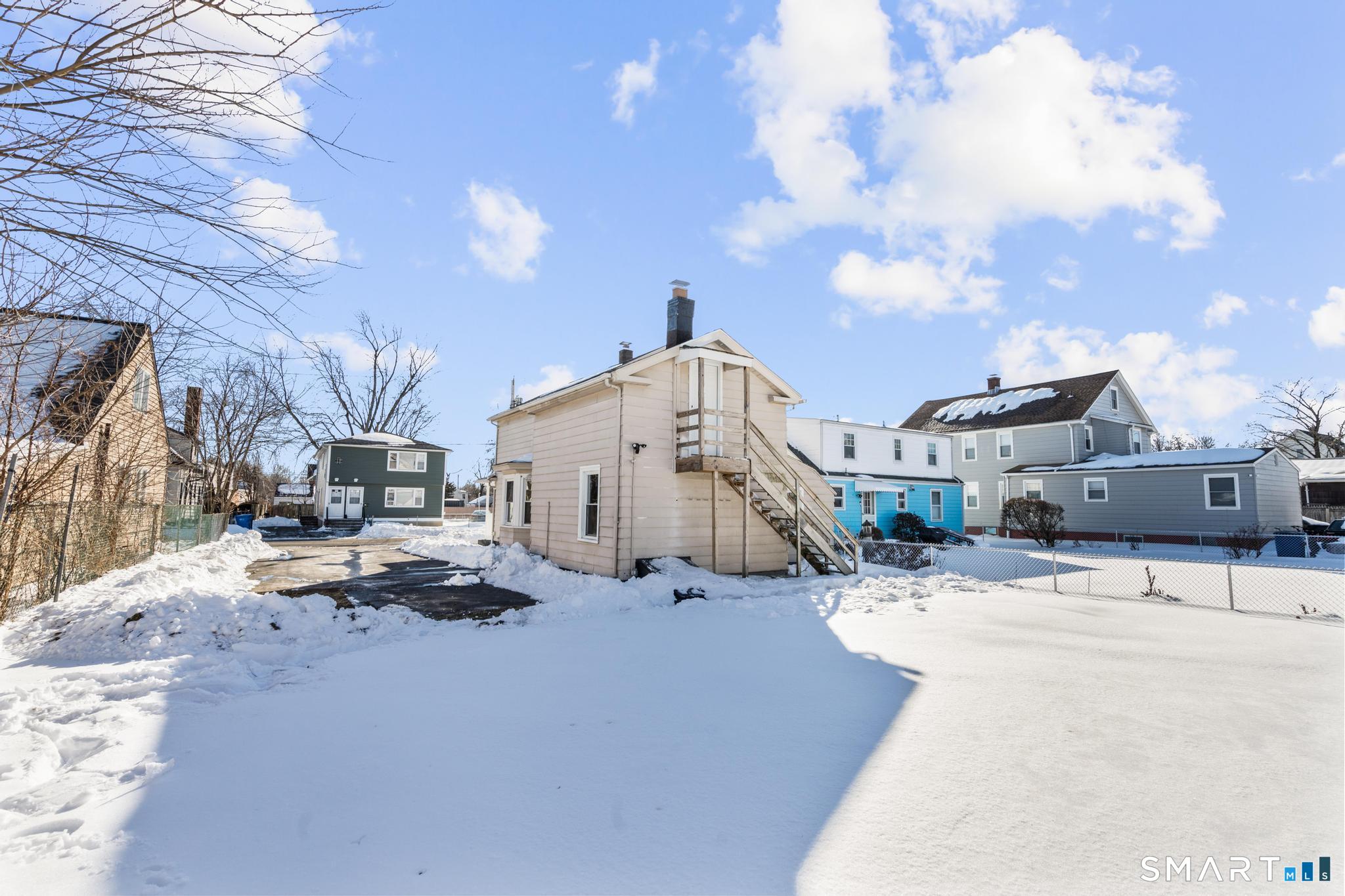 59 Pine Street Hamden, CT 06514 - Photo 6 of 39