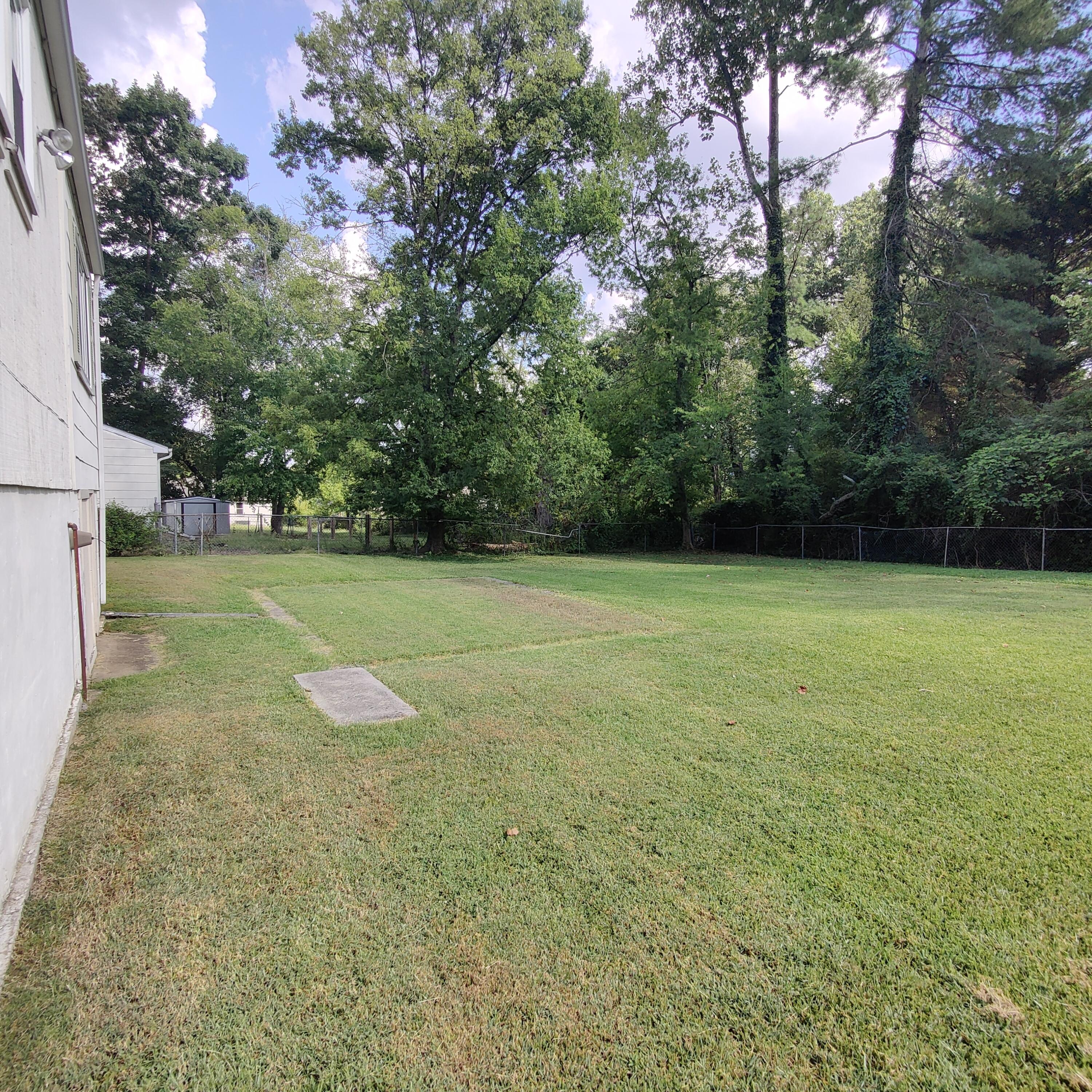 1444 Brenda Road Chattanooga, TN 37415 - Photo 19 of 25 1000012352