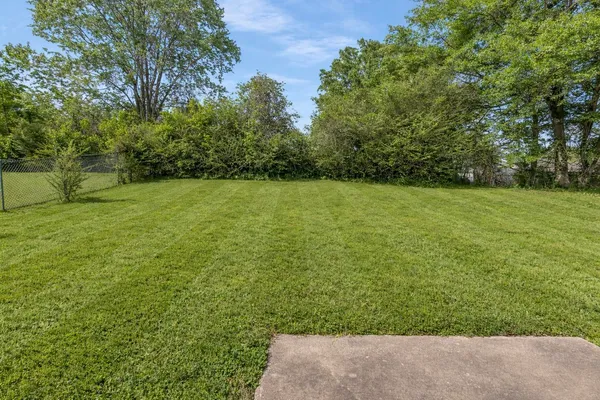$49,900 | 480 Elmfield Cove, Memphis, TN 38127