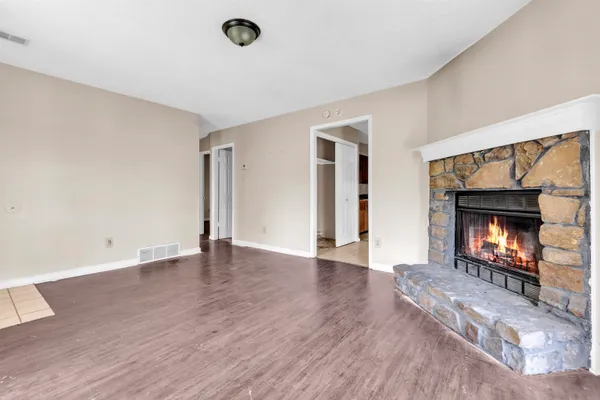 $49,900 | 480 Elmfield Cove, Memphis, TN 38127