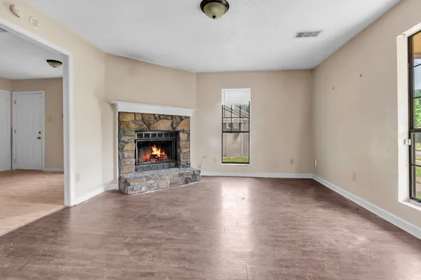 $49,900 | 480 Elmfield Cove, Memphis, TN 38127
