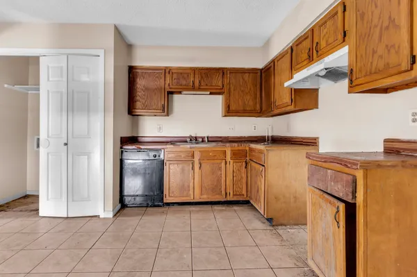 $49,900 | 480 Elmfield Cove, Memphis, TN 38127