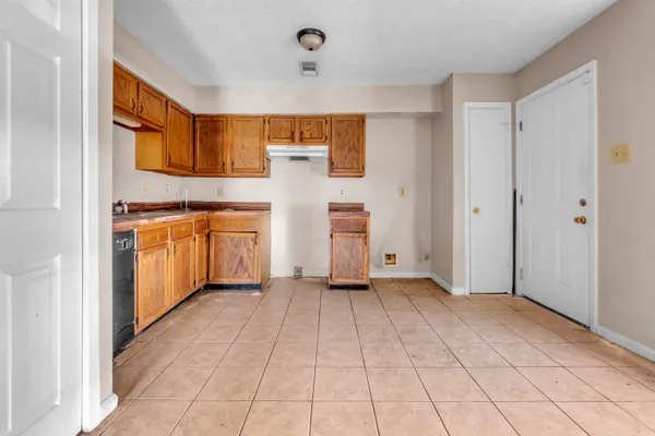 $49,900 | 480 Elmfield Cove, Memphis, TN 38127