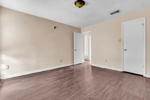 $49,900 | 480 Elmfield Cove, Memphis, TN 38127