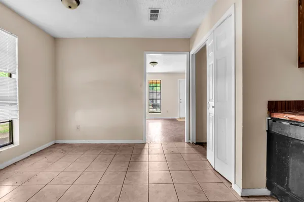 $49,900 | 480 Elmfield Cove, Memphis, TN 38127