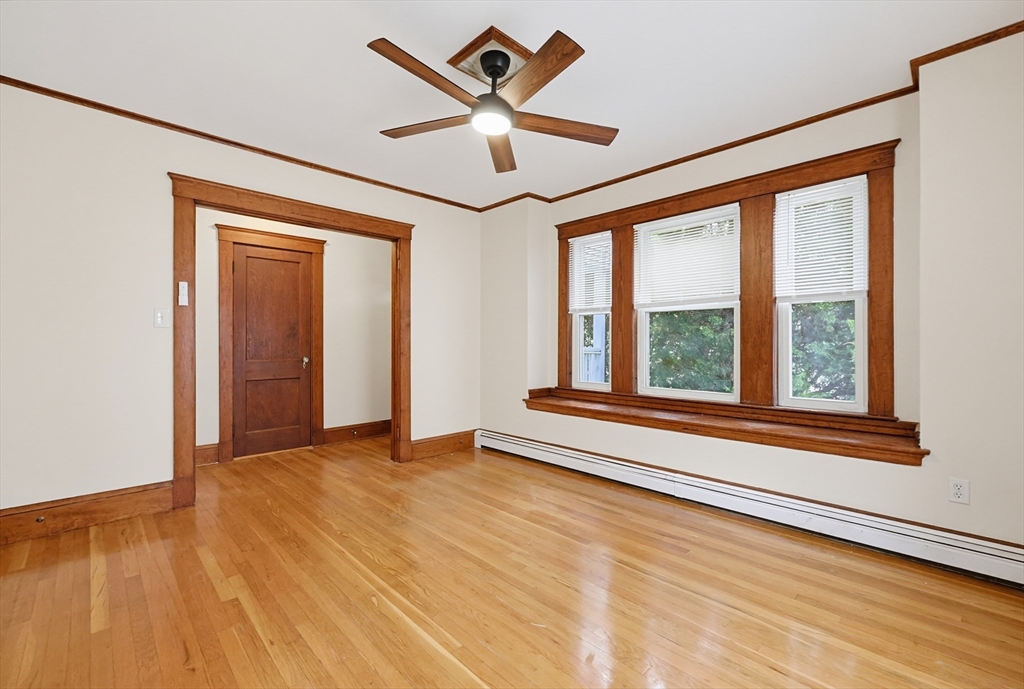 1096 Main Street, Unit 3 Waltham, MA 02453 - Photo 5 of 30