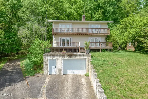 $305,000 | 5 Bingham Court, Johnson City, TN 37604