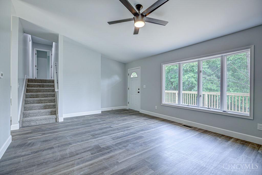 6341 Georgetown Road Fairfield, OH 45014 - Photo 5 of 48