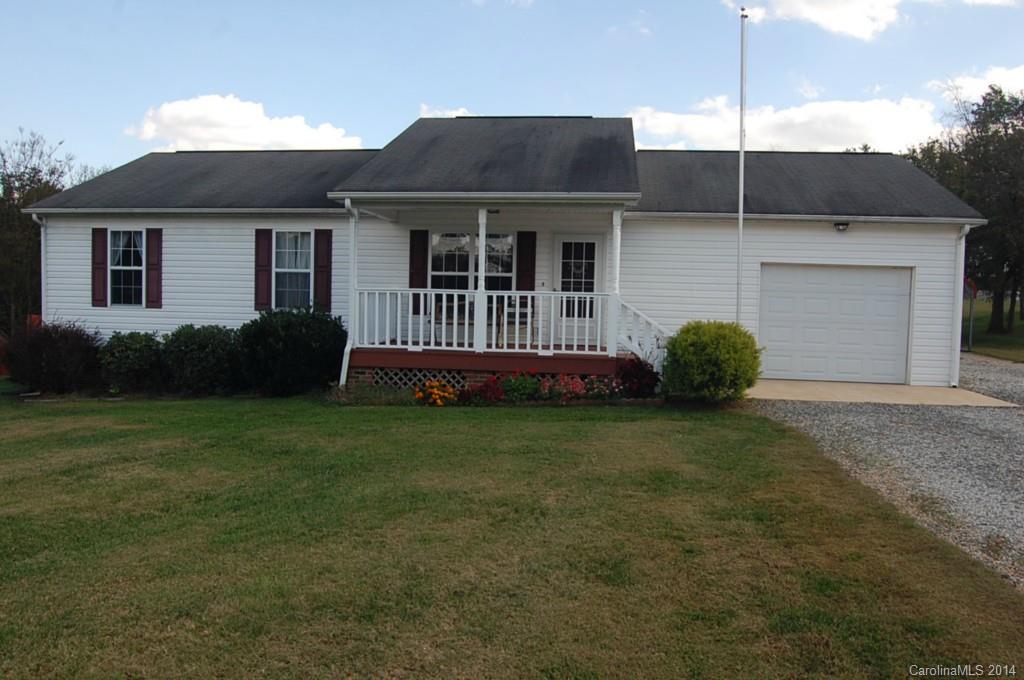 220 Hilbert Road, Unit L1 Rockwell, NC 28138 - Photo 1 of 21 Gallery Image 1