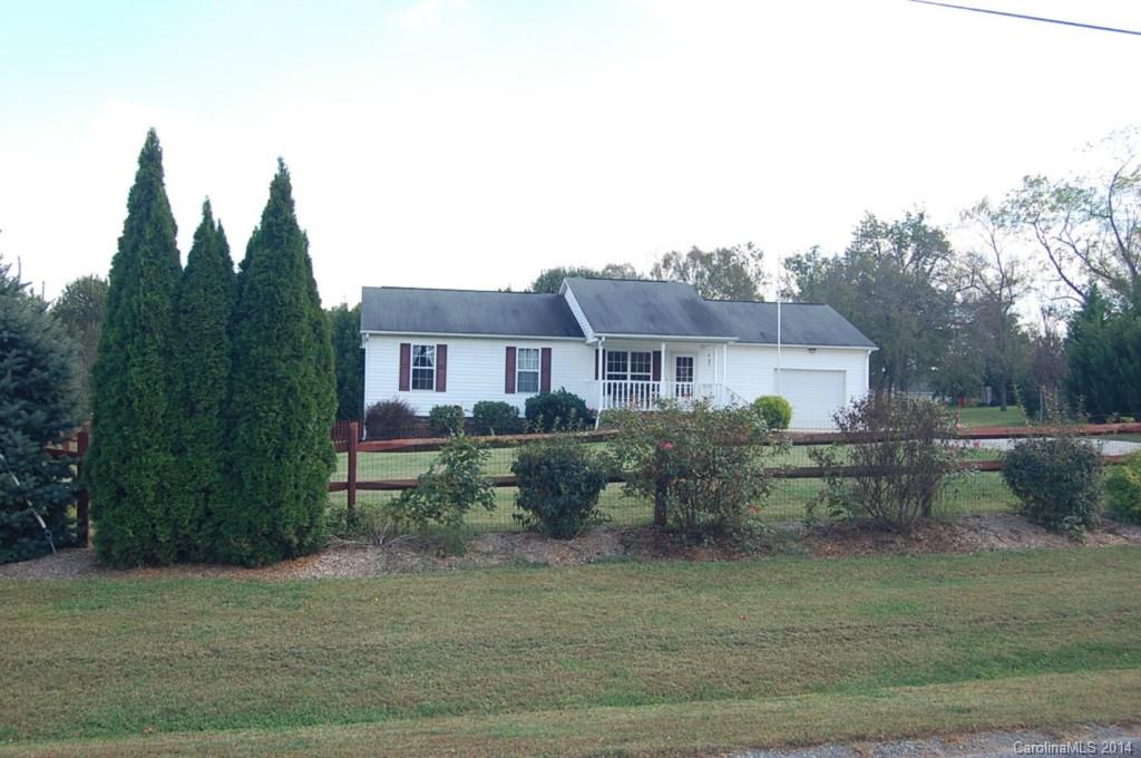 220 Hilbert Road, Unit L1 Rockwell, NC 28138 - Photo 2 of 21 Gallery Image 2