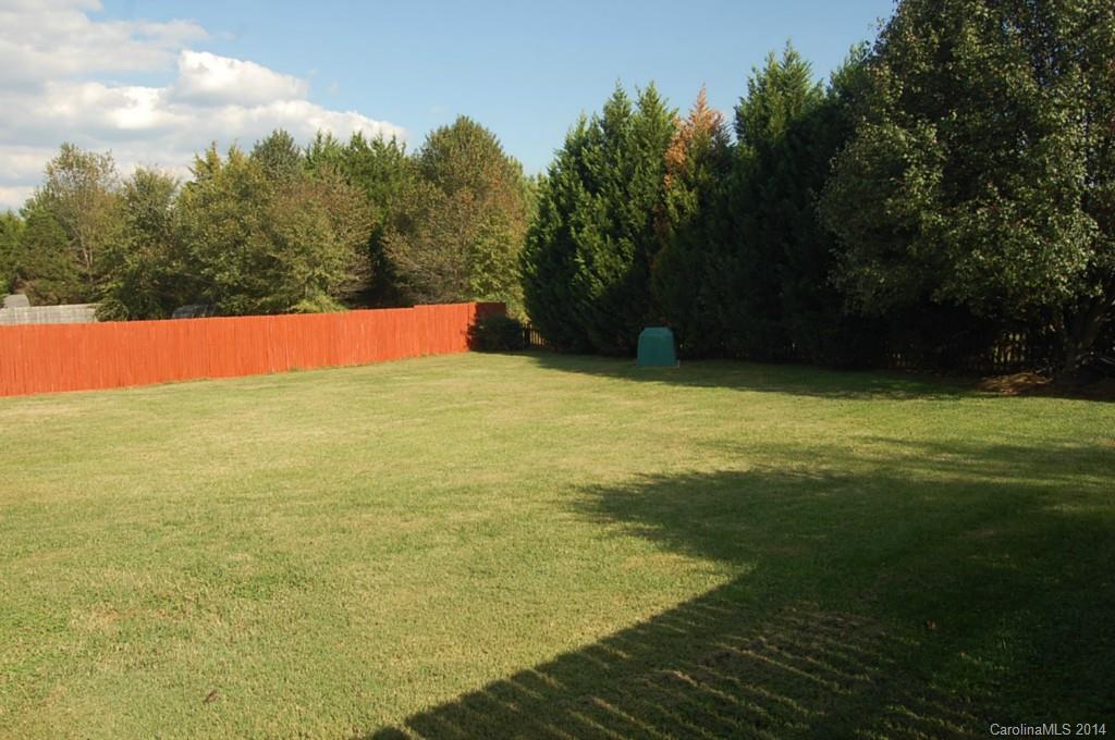 220 Hilbert Road, Unit L1 Rockwell, NC 28138 - Photo 11 of 21 Gallery Image 11