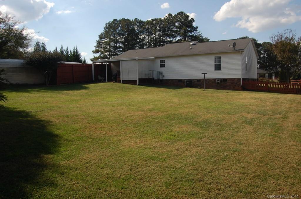 220 Hilbert Road, Unit L1 Rockwell, NC 28138 - Photo 12 of 21 Gallery Image 12
