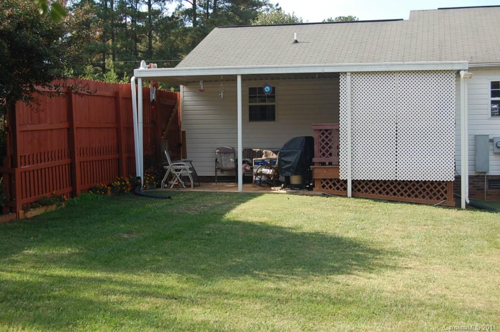 220 Hilbert Road, Unit L1 Rockwell, NC 28138 - Photo 13 of 21 Gallery Image 13