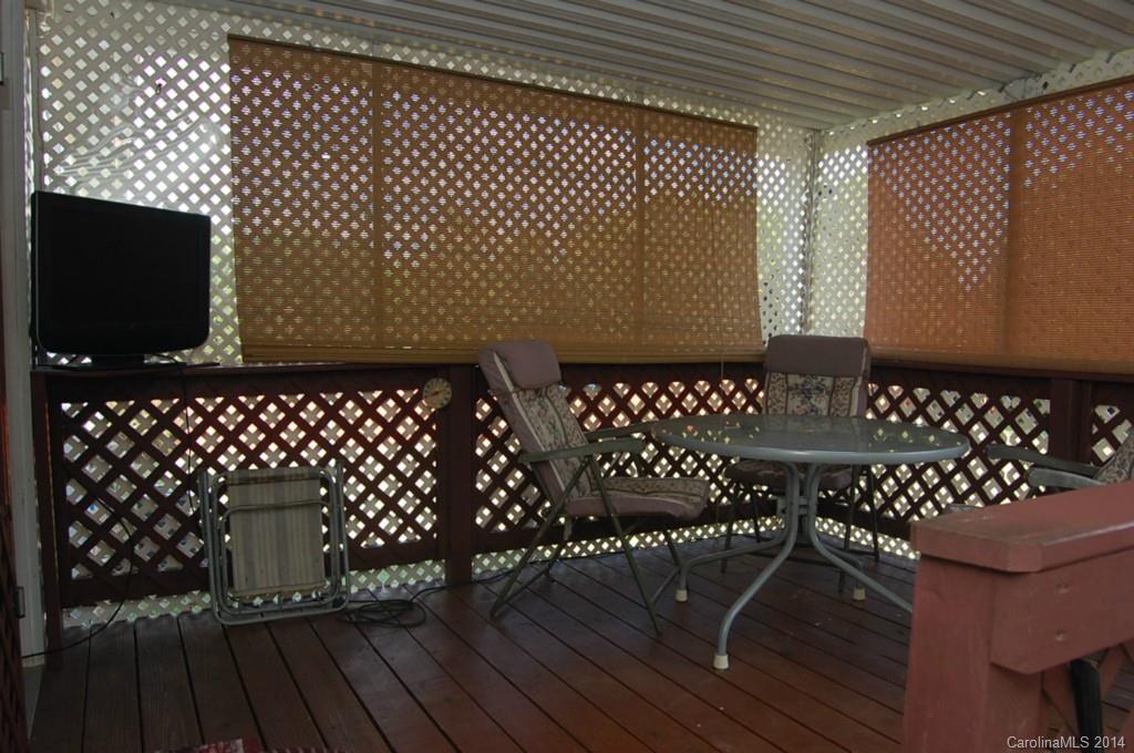 220 Hilbert Road, Unit L1 Rockwell, NC 28138 - Photo 14 of 21 Gallery Image 14