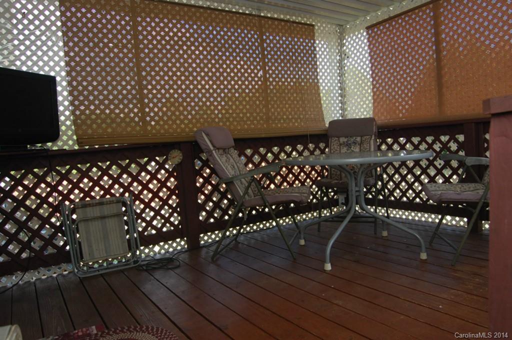 220 Hilbert Road, Unit L1 Rockwell, NC 28138 - Photo 15 of 21 Gallery Image 15