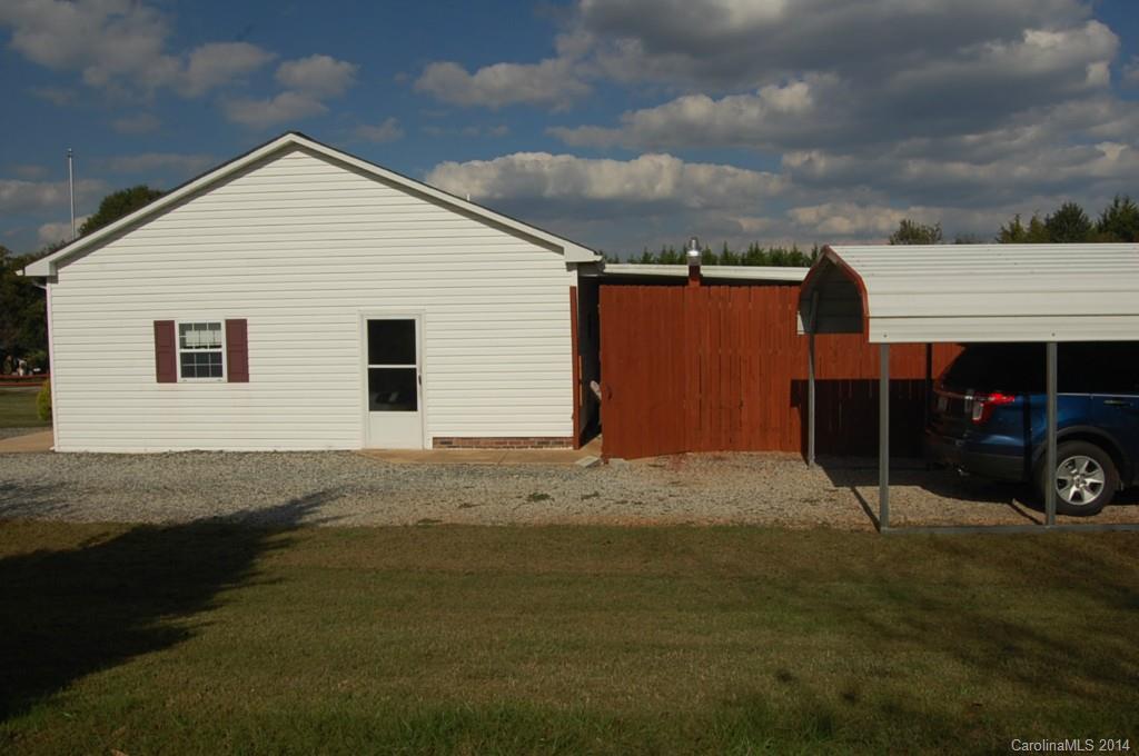 220 Hilbert Road, Unit L1 Rockwell, NC 28138 - Photo 17 of 21 Gallery Image 17