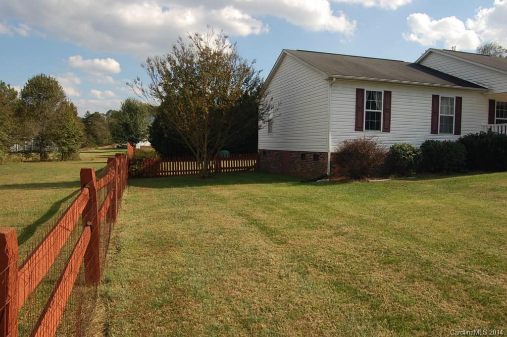 220 Hilbert Road, Unit L1 Rockwell, NC 28138 - Photo 19 of 21 Gallery Image 19