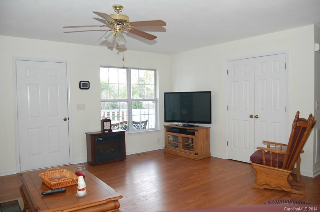 220 Hilbert Road, Unit L1 Rockwell, NC 28138 - Photo 3 of 21 Gallery Image 3