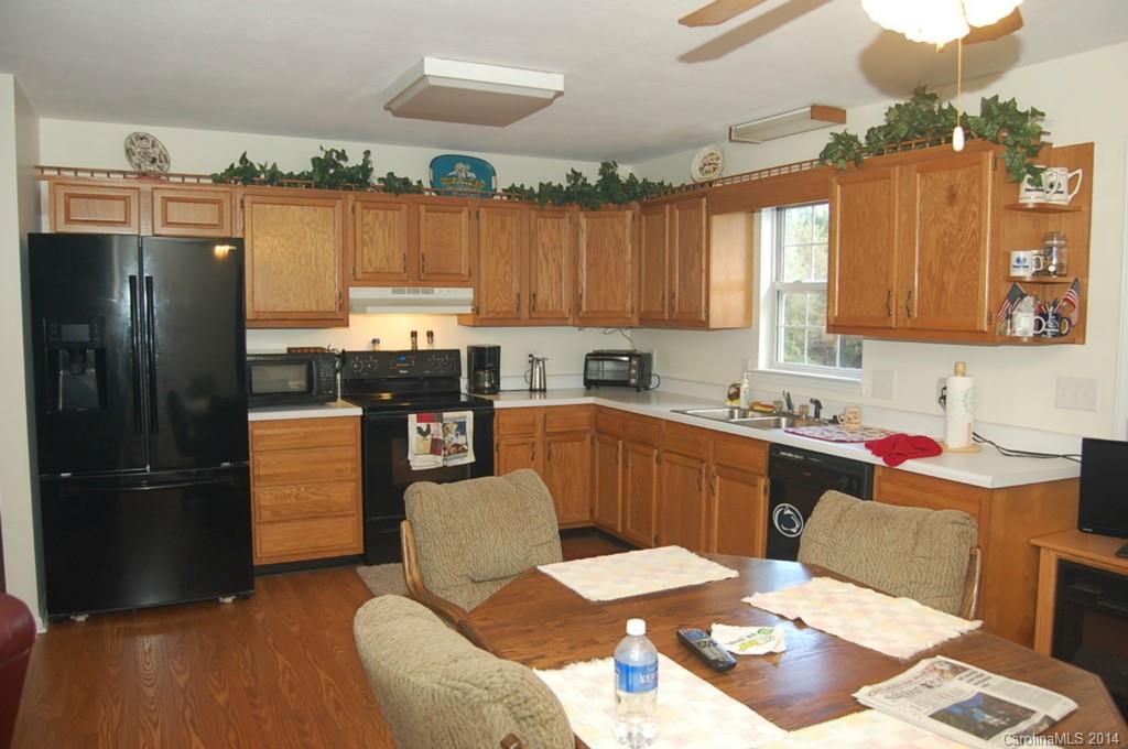 220 Hilbert Road, Unit L1 Rockwell, NC 28138 - Photo 4 of 21 Gallery Image 4