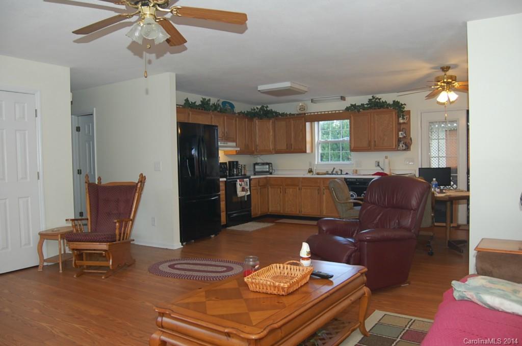 220 Hilbert Road, Unit L1 Rockwell, NC 28138 - Photo 5 of 21 Gallery Image 5