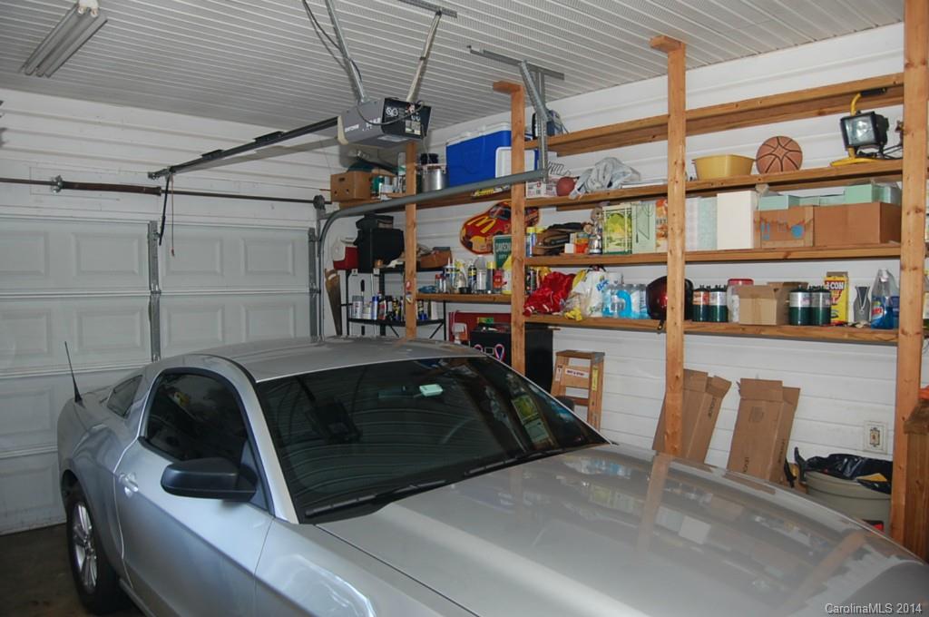 220 Hilbert Road, Unit L1 Rockwell, NC 28138 - Photo 6 of 21 Gallery Image 6
