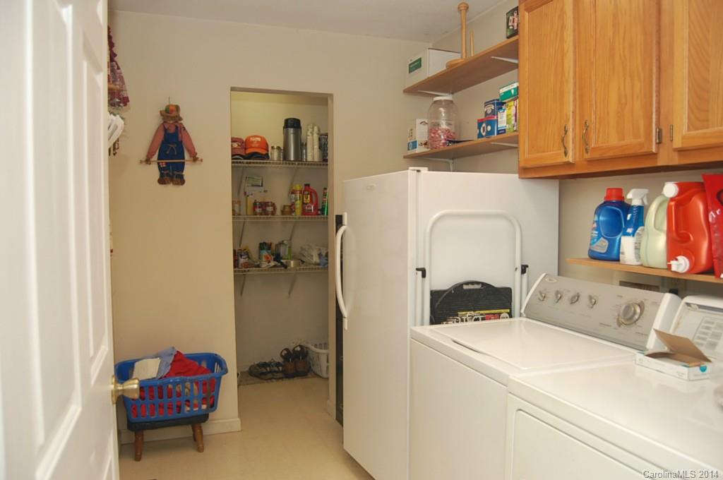 220 Hilbert Road, Unit L1 Rockwell, NC 28138 - Photo 7 of 21 Gallery Image 7