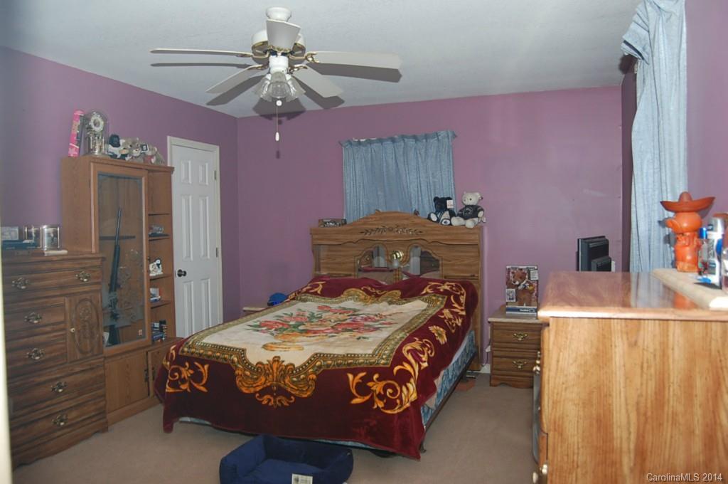 220 Hilbert Road, Unit L1 Rockwell, NC 28138 - Photo 8 of 21 Gallery Image 8