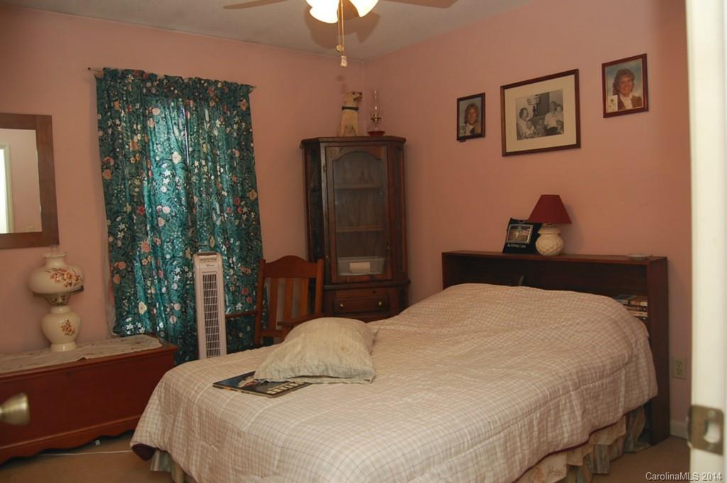 220 Hilbert Road, Unit L1 Rockwell, NC 28138 - Photo 9 of 21 Gallery Image 9
